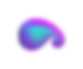 Rectangle (11) Rectangle (11)
