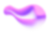 Rectangle (5) Rectangle (5)