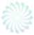Vector (2) Vector (2)